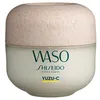Image de Waso Yuzu-C Beauty Sleeping Mask 50 ml