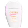 Image de URBAN ENVIRONMENT oil-free suncare emulsion SPF30 30 ml