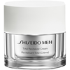 Image de Shiseido Men Revitalisant Total (Crème) 50 ml