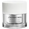 Image de Crème Revitalisante Totale Homme 50 ml