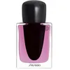 Image de GINZA MURASAKI Eau de Parfum 30 ml