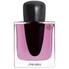 Image de GINZA MURASAKI Eau de Parfum 50 ml