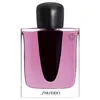 Image de GINZA MURASAKI Eau de Parfum 90ml