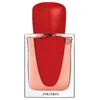 Image de GINZA INTENSE Eau de Parfum 50 ml