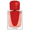 Image de GGINZA INTENSE Eau de Parfum 90 ml