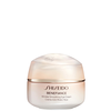 Image de Shiseido Benefiance Crème Yeux Lissante Rides 15 ml