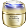 Image de Shiseido Vital Perfection Crème Suprême 50 ml