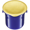 Image de Shiseido Vital Perfection Recharge Crème Suprême 50 ml