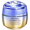 Image de Shiseido Vital Perfection Overnight Firming Treatment 50ml