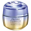 Image de VITAL PERFECTION soin raffermissant de nuit Soin raffermissant visage 50 ml