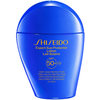 Image de Shiseido Expert Sun Protector Face and Body Lotion SPF50+ 50ml