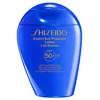 Image de EXPERT SUN PROTECTOR lotion solaire SPF50+ 150 ml