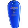 Image de Shiseido Expert Sun Protector Lait Solaire Corps et Visage SPF50+ 300 ml