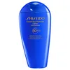 Image de EXPERT SUN PROTECTOR lotion solaire SPF50+ 300 ml