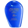 Image de EXPERT SUN PROTECTOR lotion solaire SPF30 150 ml