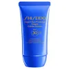 Image de EXPERT SUN PROTECTOR crème solaire SPF30 50 ml