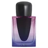 Image de GINZA Nuit Eau de Parfum Intense 30 ml