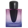 Image de GINZA Nuit Eau de Parfum Intense 50 ml