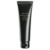Image de Future Solution LX Mousse Nettoyante Extra Riche 125 ml