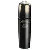 Image de Future Solution LX Adoucissant Éclaircissant Concentré 170 ml