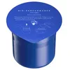Image de BIO-PERFORMANCE PEAU HIFORCE crème recharge 50 ml