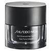Image de Crème fortifiante pour la peau HOMMES 50 ml