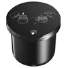 Image de Recharge crème nourrissante pour hommes 50 ml