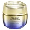 Image de VITAL PERFECTION crème liftante & raffermissante enrichie 50 ml