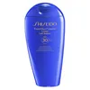 Image de Lait protecteur solaire expert SPF30 300 ml