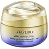 Image de VITAL PERFECTION crème contour des yeux liftante et raffermissante avancée 15 ml