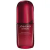 Image de Sérum Infusant Ultimune Power 50 ml