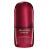 Image de Sérum Infusant Ultimune Power 30 ml