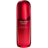Image de Shiseido Ultimune Power Infusing Concentrate (Various Sizes) - 75ml