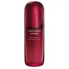 Image de Sérum Infusant Ultimune Power 75 ml