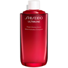 Image de Shiseido Ultimune Power Infusing Concentrate (Various Sizes) - 75ml Refill