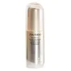 Image de Sérum lissant rides Benefiance 30 ml