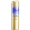 Image de Shiseido Vital Perfection Intensive Sculptdefine Serum 80ml