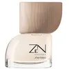 Image de ZEN ESSENCE eau de parfum vaporisateur 30 ml
