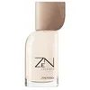 Image de ZEN ESSENCE eau de parfum vaporisateur 100 ml