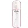 Image de Shiseido Treatment Softener 150ml