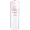 Image de Shiseido Treatment Softener Enriched 150ml
