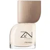 Image de ZEN ESSENCE eau de parfum vaporisateur 50 ml