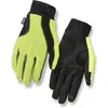 Image de Gants longs Giro Blaze 2 Jaune L 7084760
