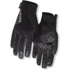 Image de Gants longs femme Giro Candela 2 Noir S 7084763