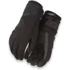Image de Gants longs Giro Proof Noir L 7097444