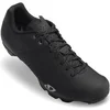 Image de Chaussures Giro Privateer Lace Noir 47 7098531
