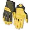Image de Gants longs Giro Trail Builder Vert XL 7099290