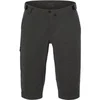 Image de Short Giro Havoc Noir 34 7097679