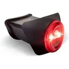 Image de Lumière casque Giro Caden Vent Light Noir TU 7104271