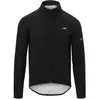 Image de Veste Giro Chrono Expert Noir L 7106945